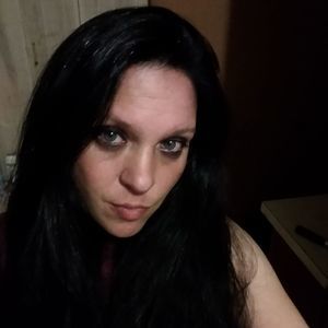 Meet your Posher, Tonya